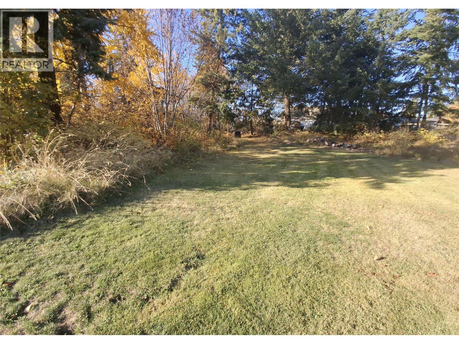 3267 Roncastle Road, Blind Bay