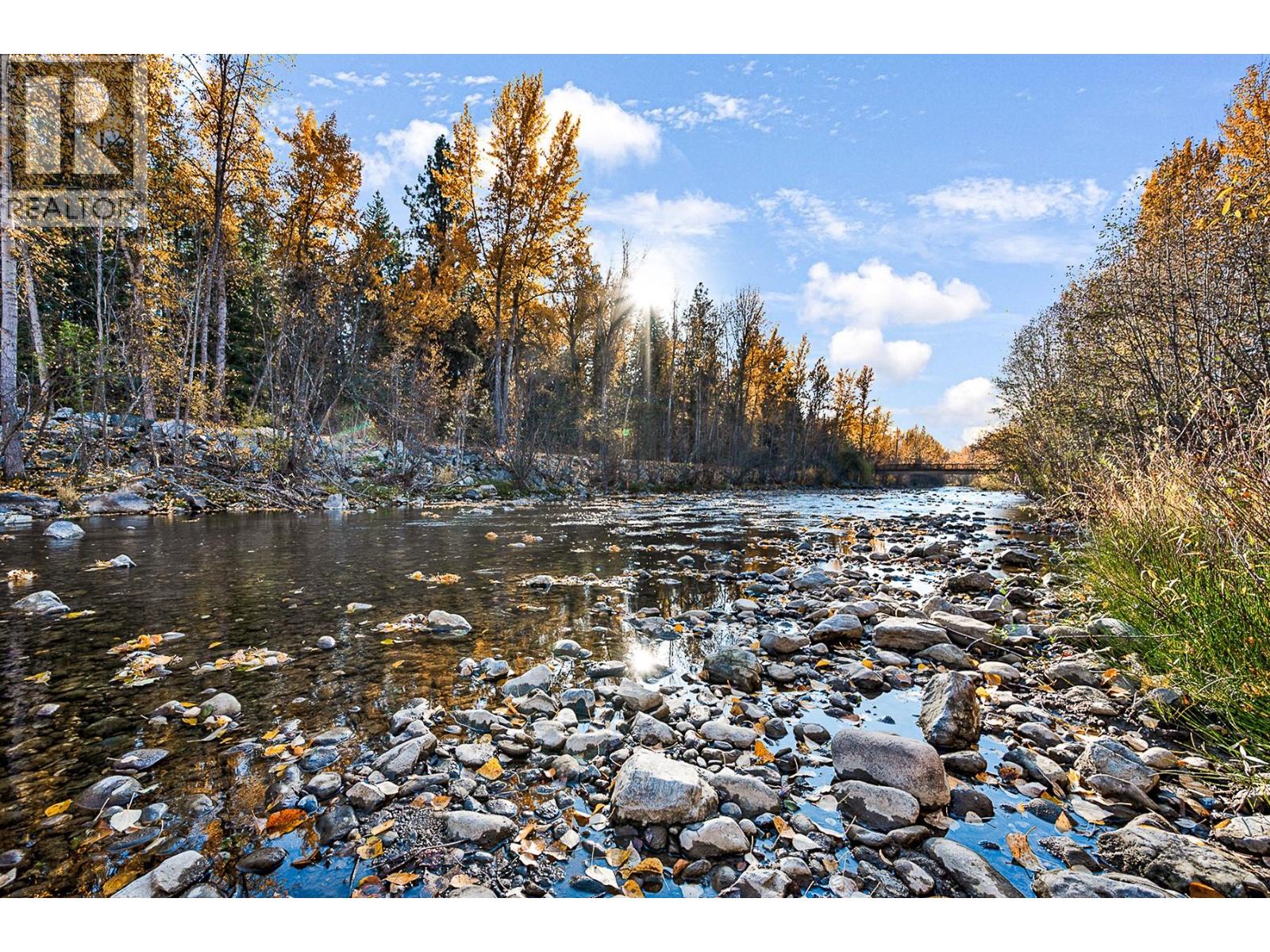 302 1925 Enterprise Way, Kelowna