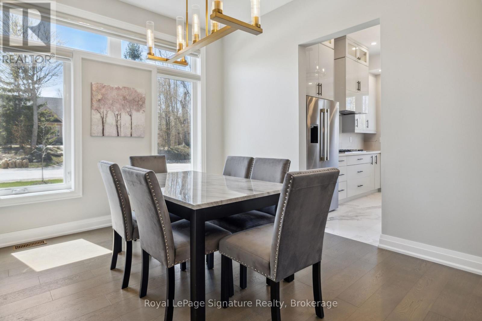 115 RANKIN'S CRESCENT - 14