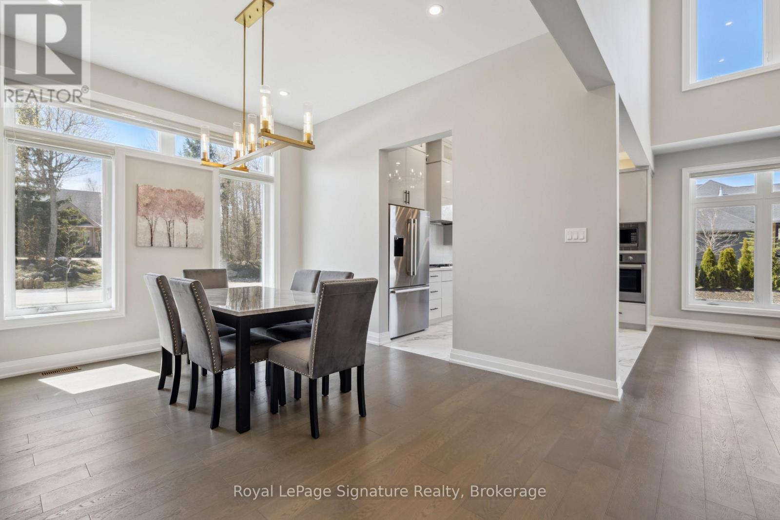 115 RANKIN'S CRESCENT - 15