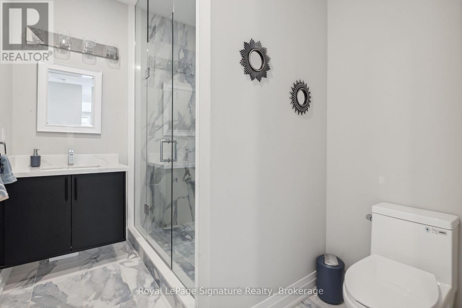 115 RANKIN'S CRESCENT - 19