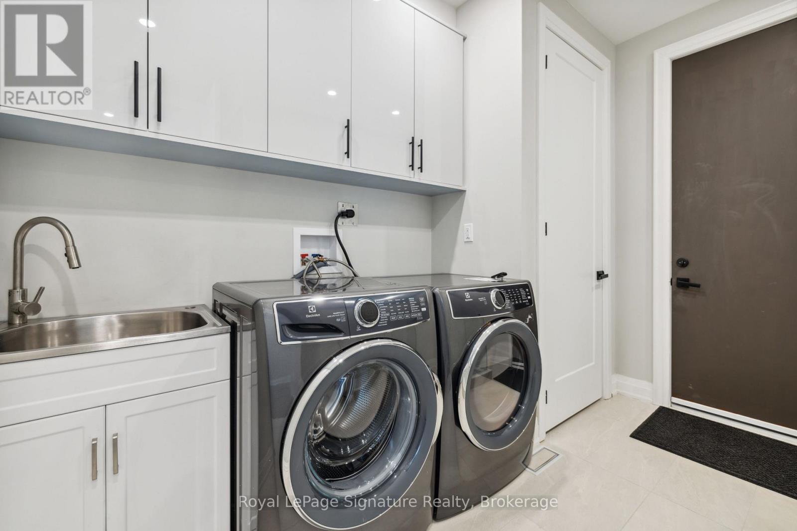 115 RANKIN'S CRESCENT - 20