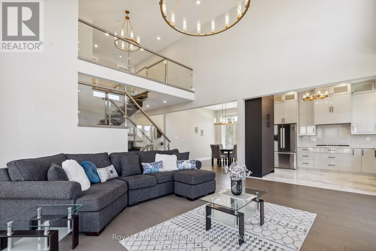115 RANKIN'S CRESCENT - 22