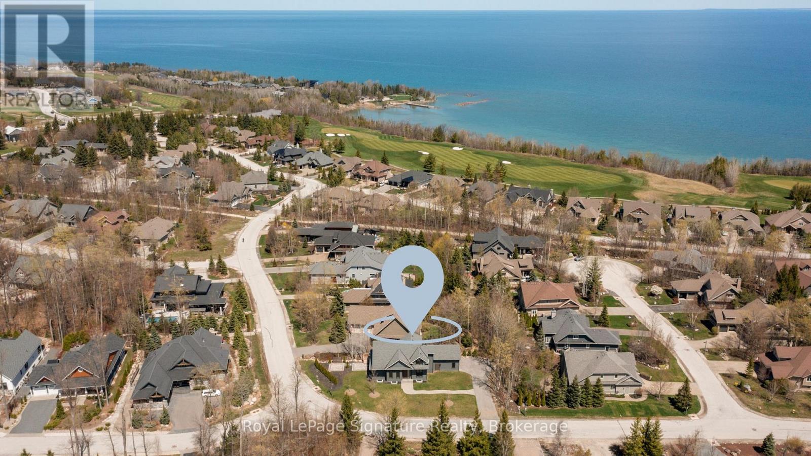 115 RANKIN'S CRESCENT - 36