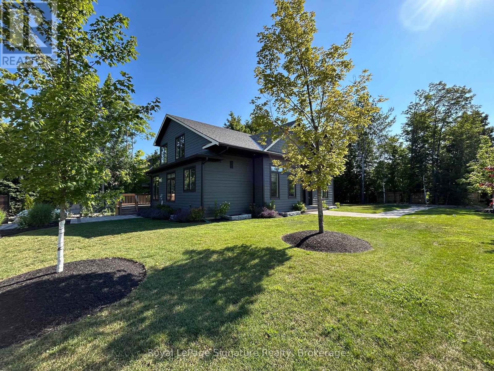 115 RANKIN'S CRESCENT - 4
