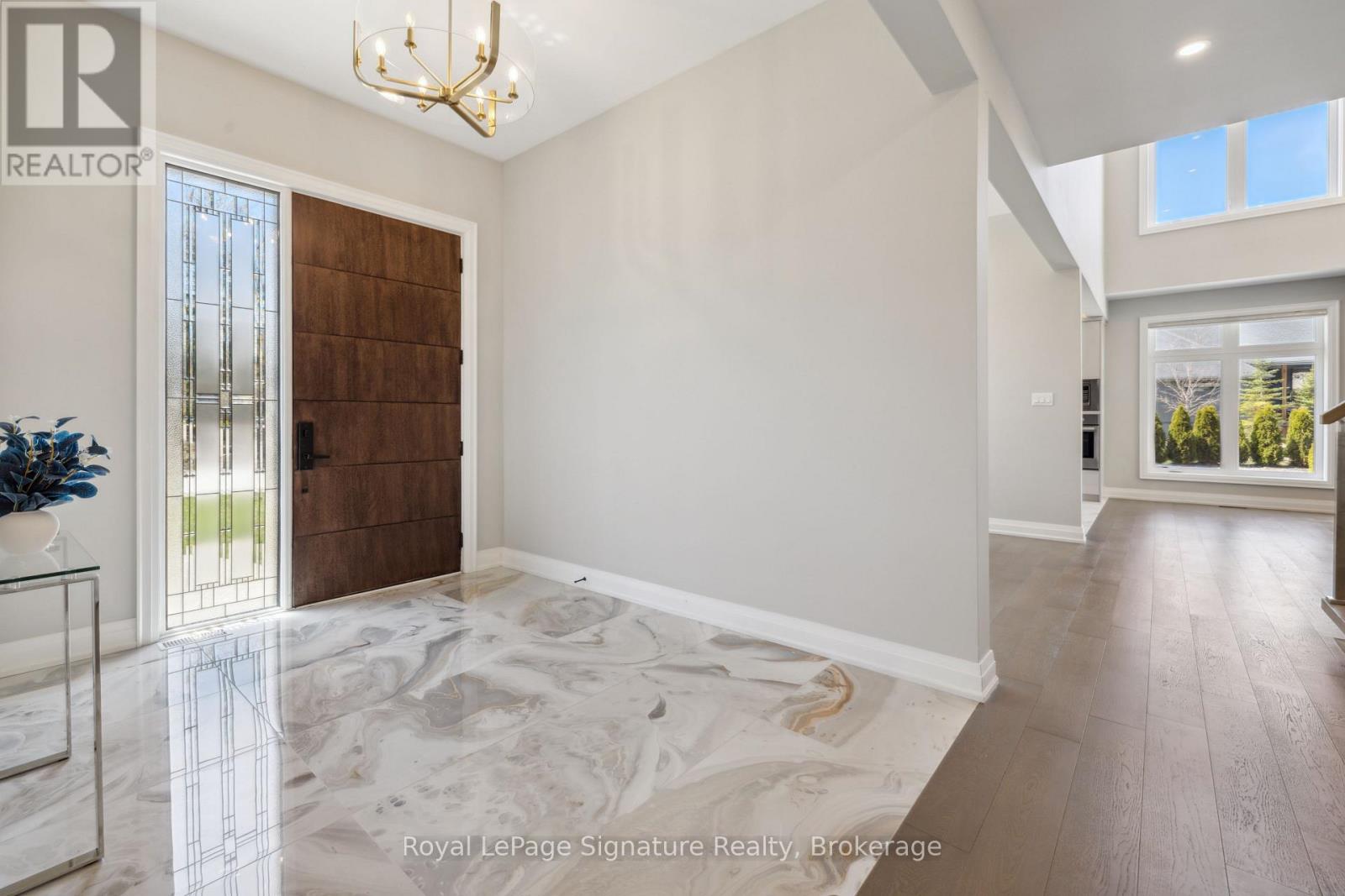 115 RANKIN'S CRESCENT - 7