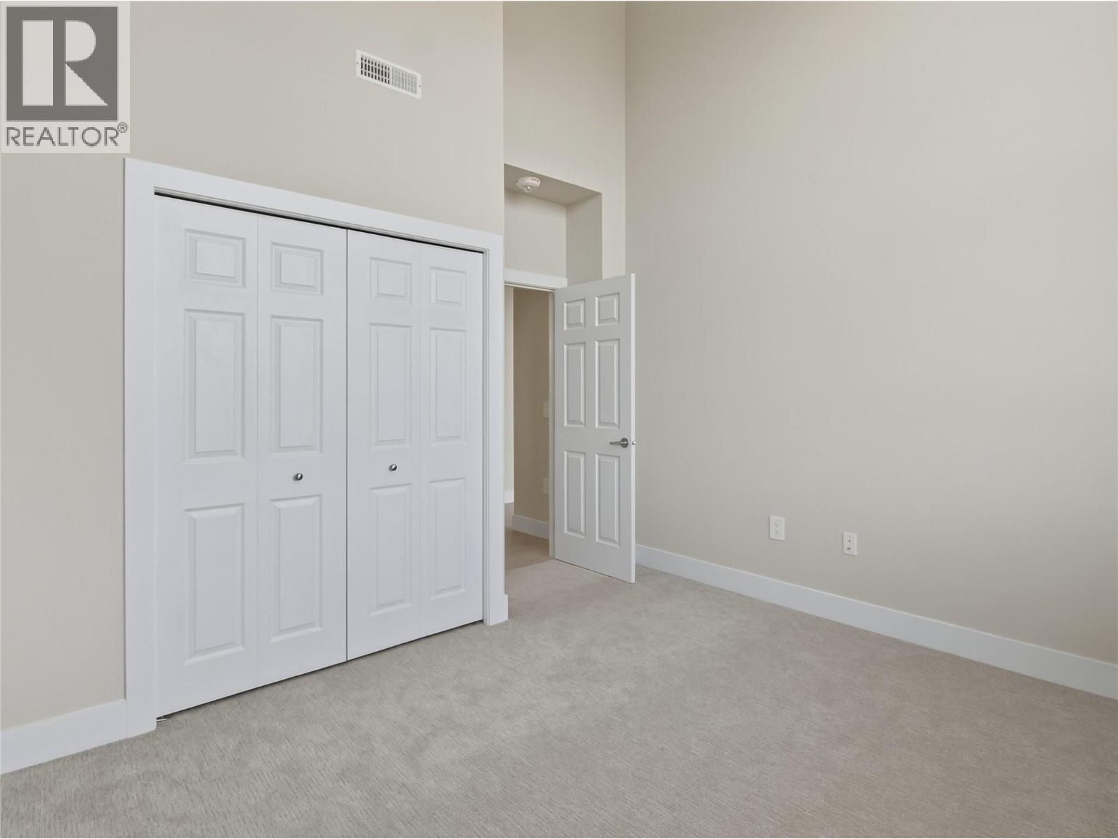 3362 SKAHA LAKE Road Unit# 1401, Penticton