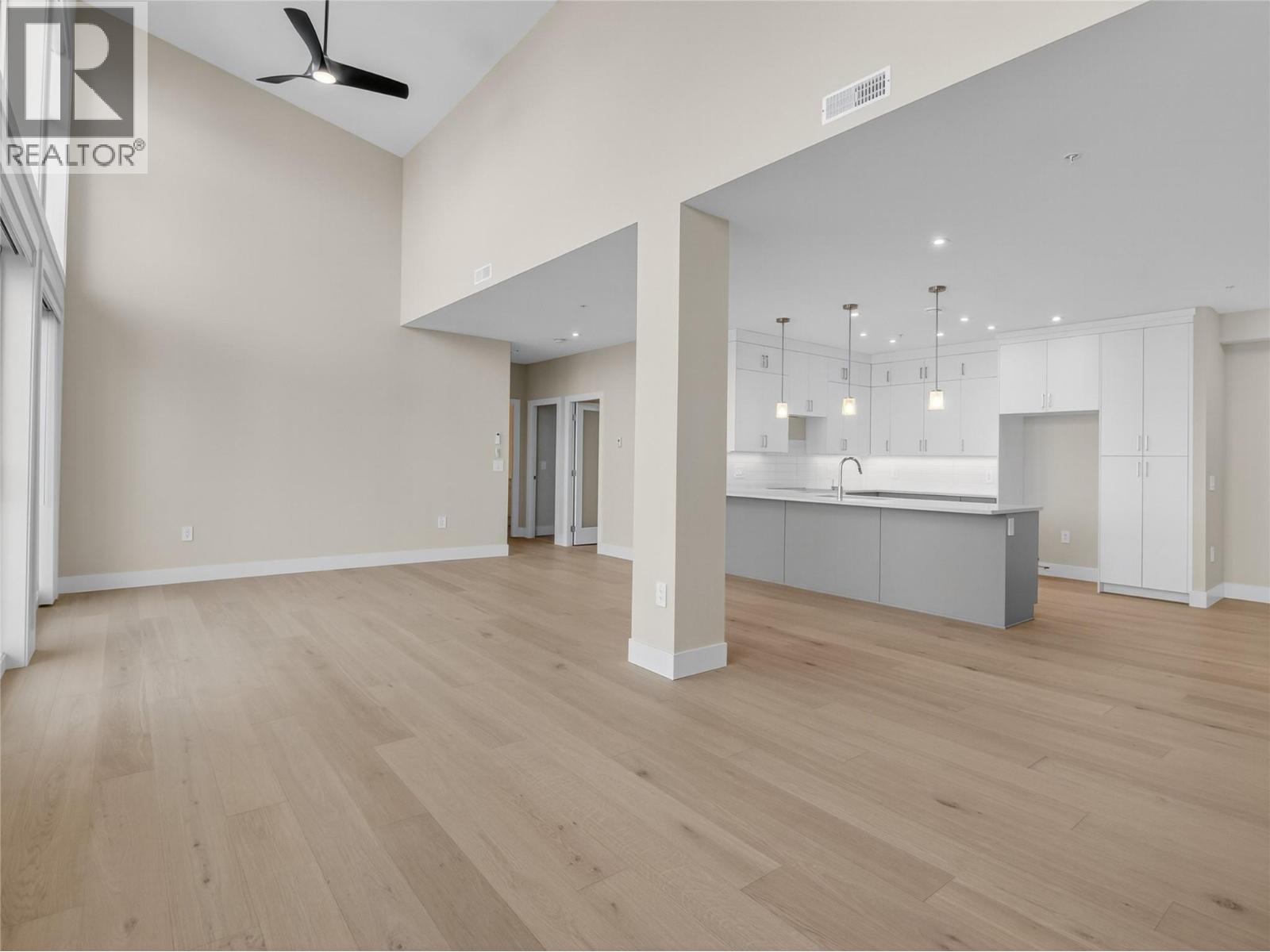 3362 SKAHA LAKE Road Unit# 1401, Penticton