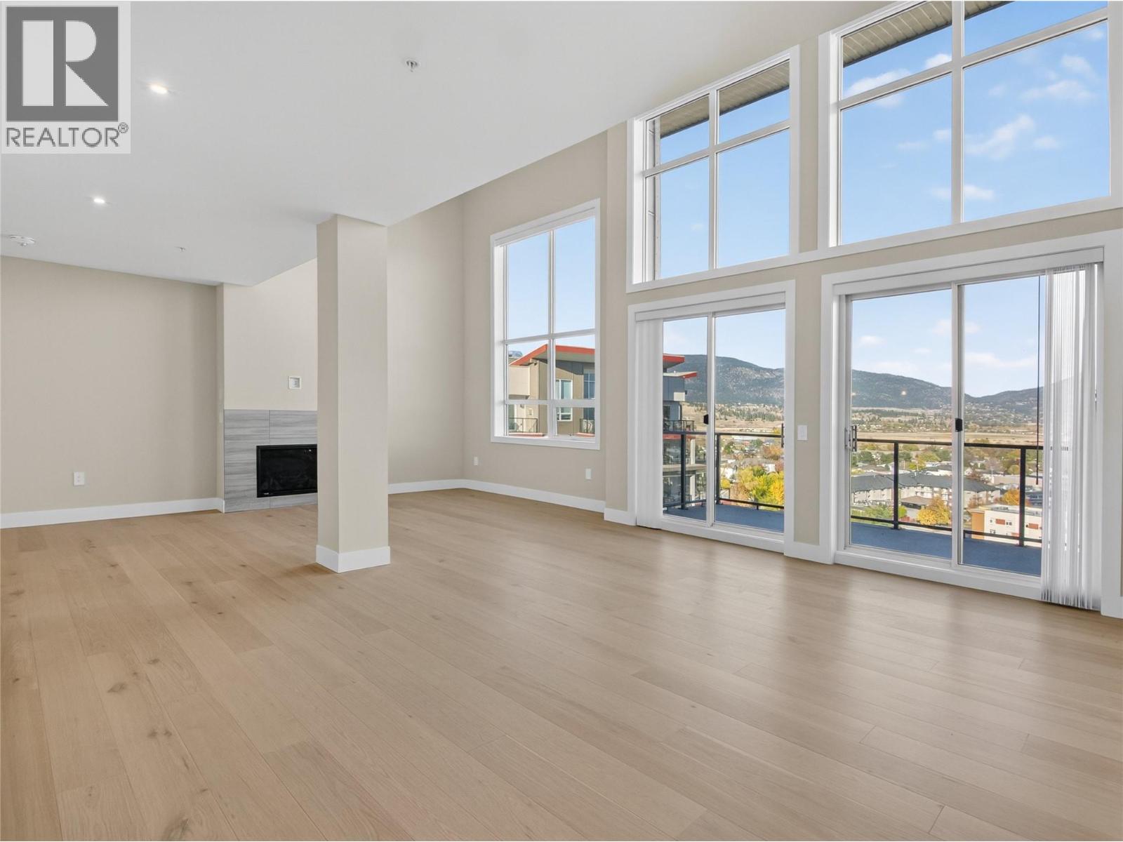 3362 SKAHA LAKE Road Unit# 1401, Penticton