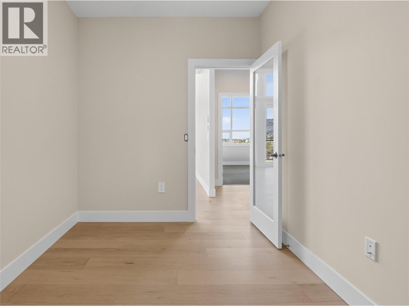 3362 SKAHA LAKE Road Unit# 1401, Penticton