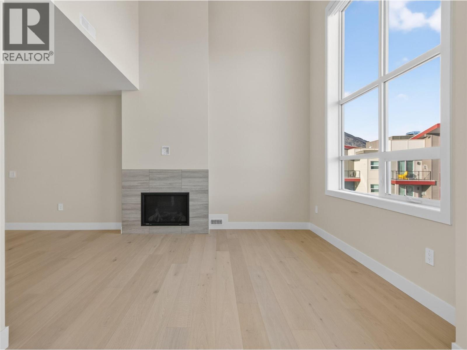 3362 SKAHA LAKE Road Unit# 1401, Penticton