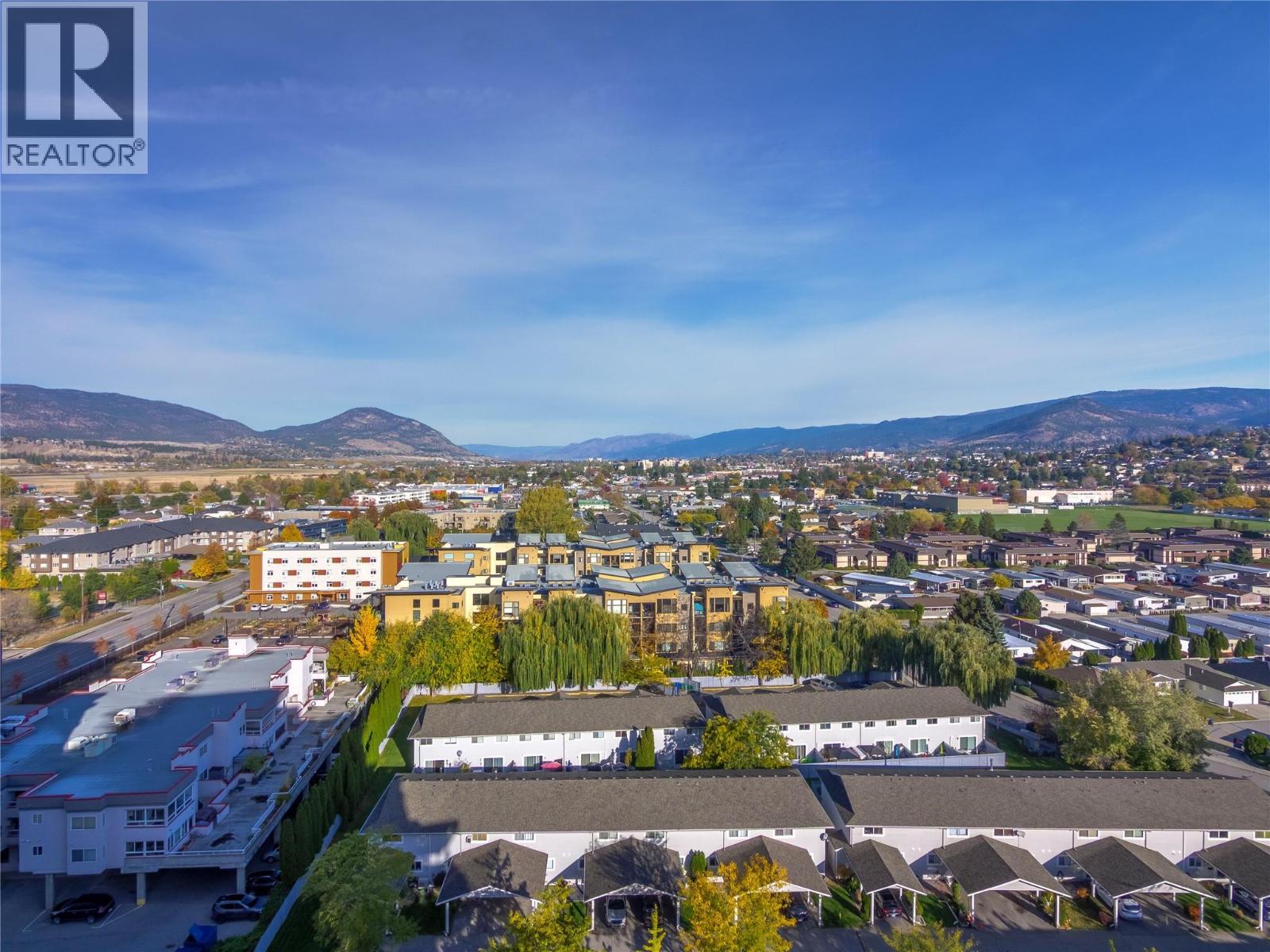 3362 SKAHA LAKE Road Unit# 1401, Penticton