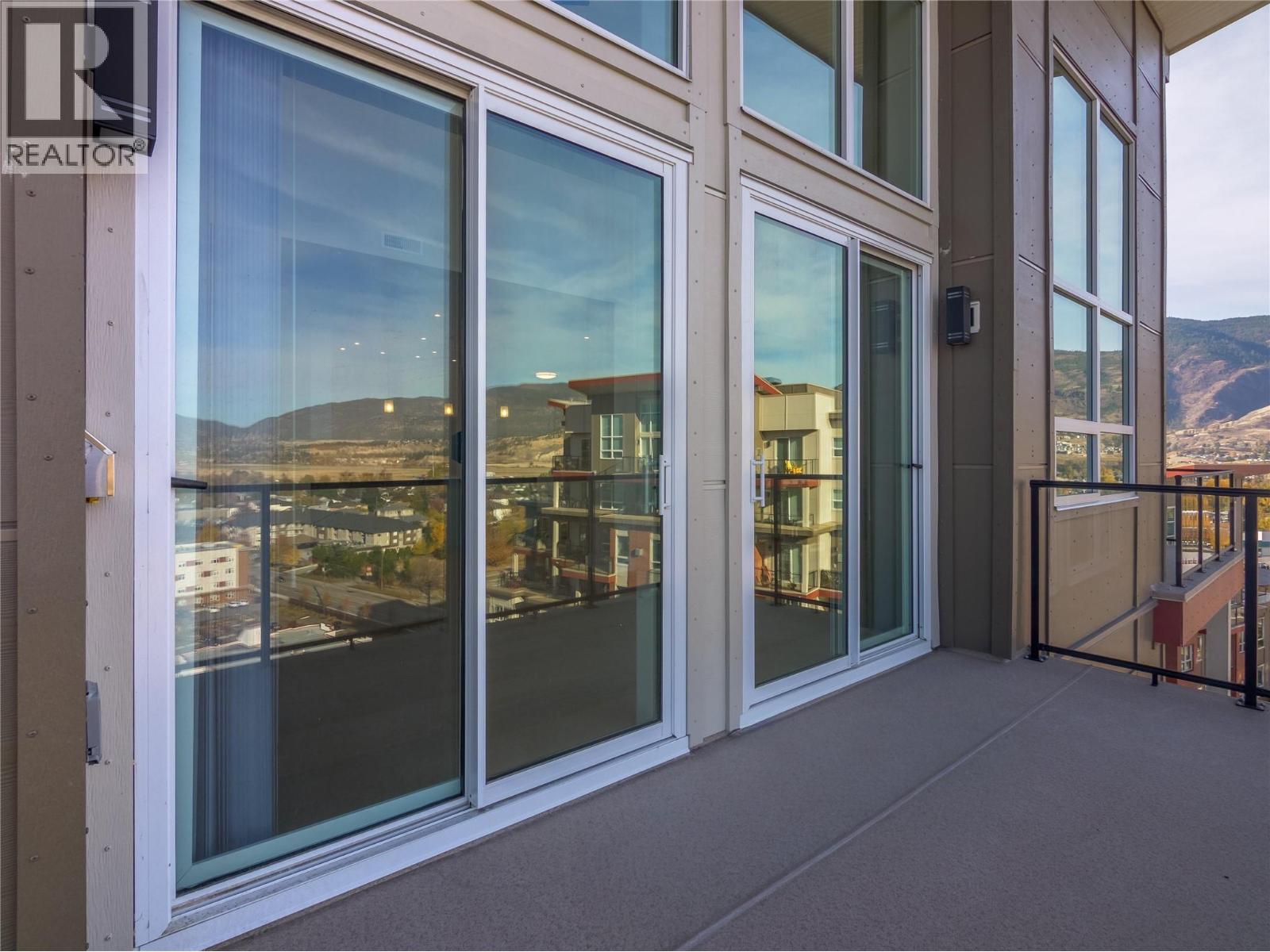 3362 SKAHA LAKE Road Unit# 1401, Penticton