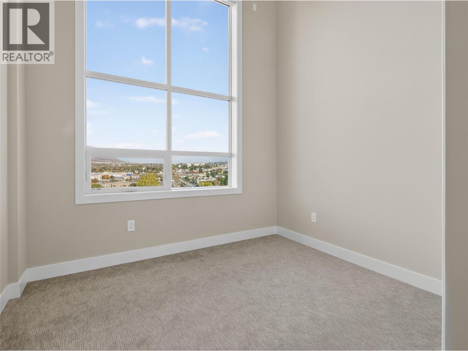 3362 SKAHA LAKE Road Unit# 1401, Penticton