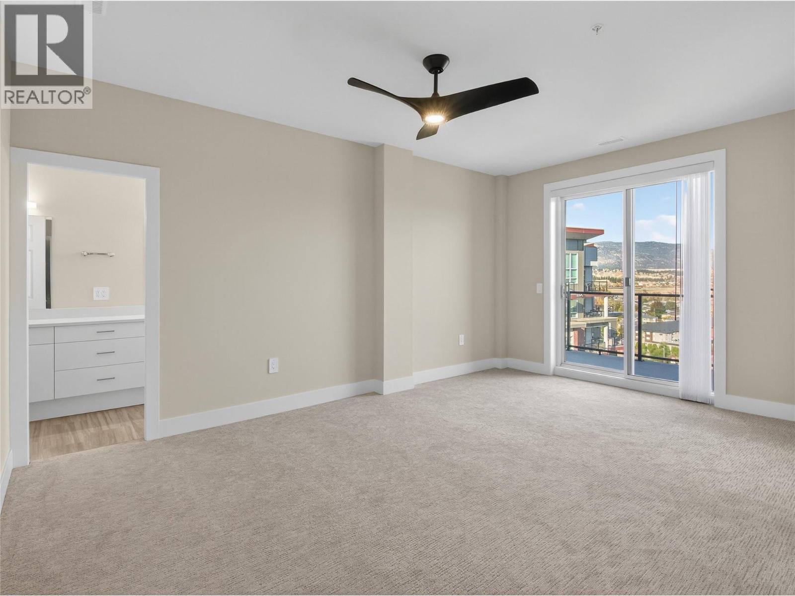 3362 SKAHA LAKE Road Unit# 1401, Penticton