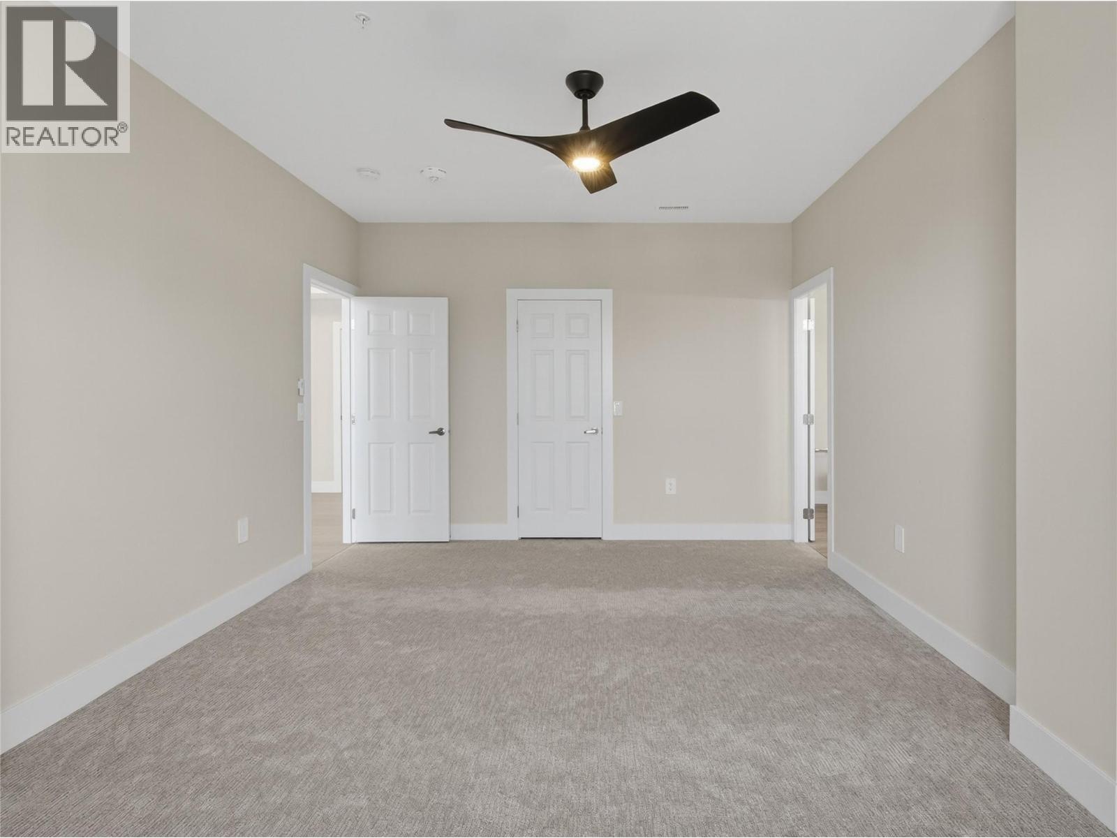 3362 SKAHA LAKE Road Unit# 1401, Penticton