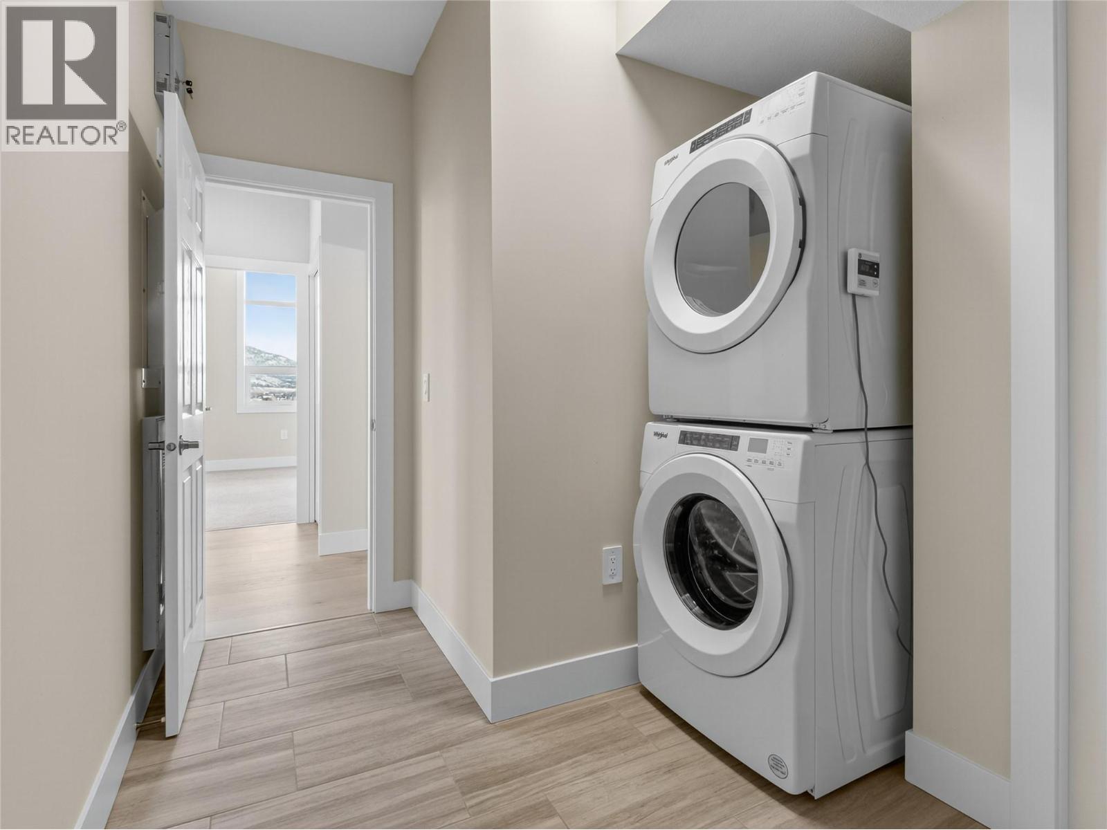 3362 SKAHA LAKE Road Unit# 1401, Penticton