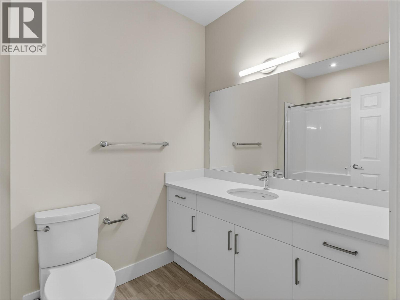 3362 SKAHA LAKE Road Unit# 1401, Penticton