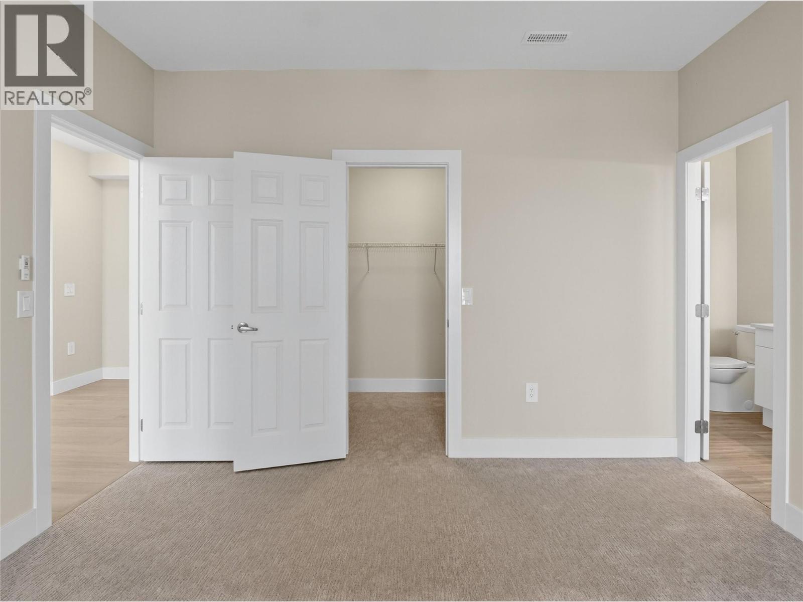 3362 SKAHA LAKE Road Unit# 1401, Penticton