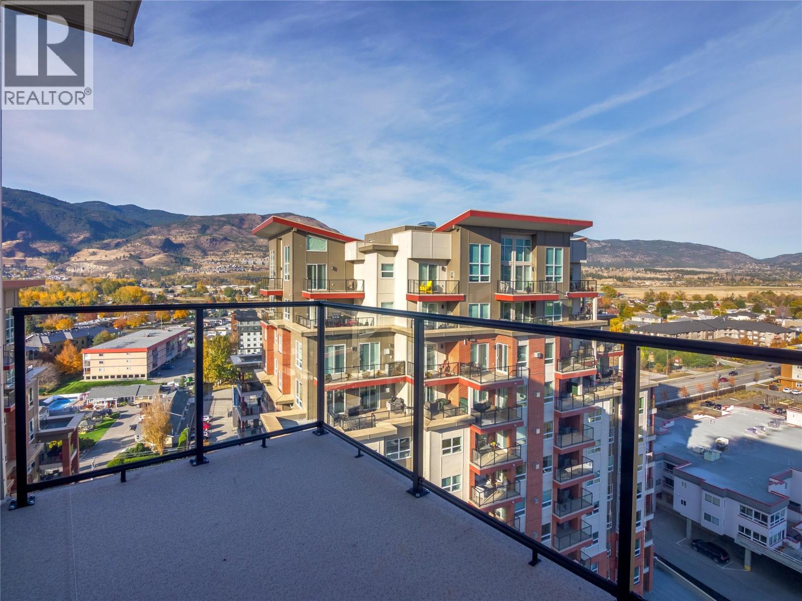 3362 SKAHA LAKE Road Unit# 1401, Penticton