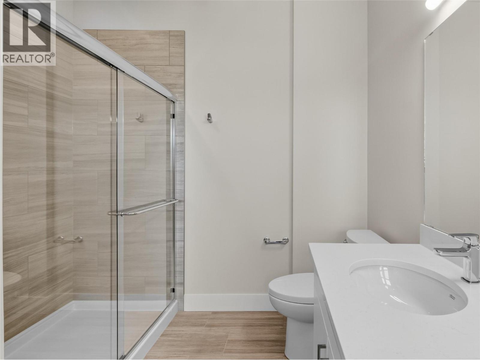 3362 SKAHA LAKE Road Unit# 1401, Penticton