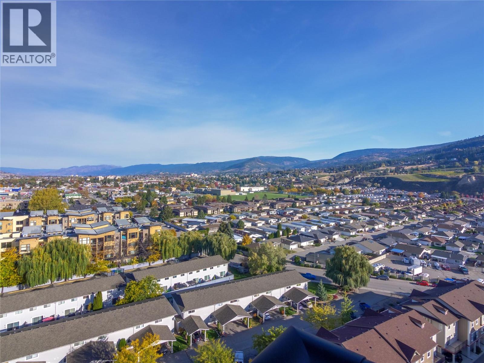 3362 SKAHA LAKE Road Unit# 1401, Penticton