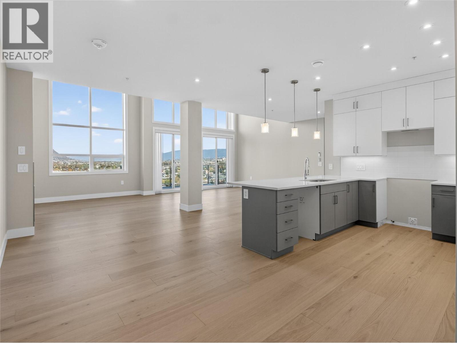 3362 SKAHA LAKE Road Unit# 1401, Penticton