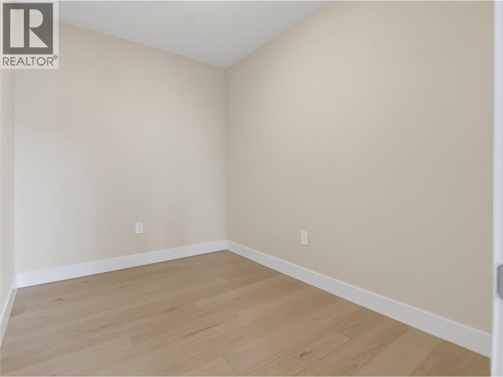 3362 SKAHA LAKE Road Unit# 1401, Penticton