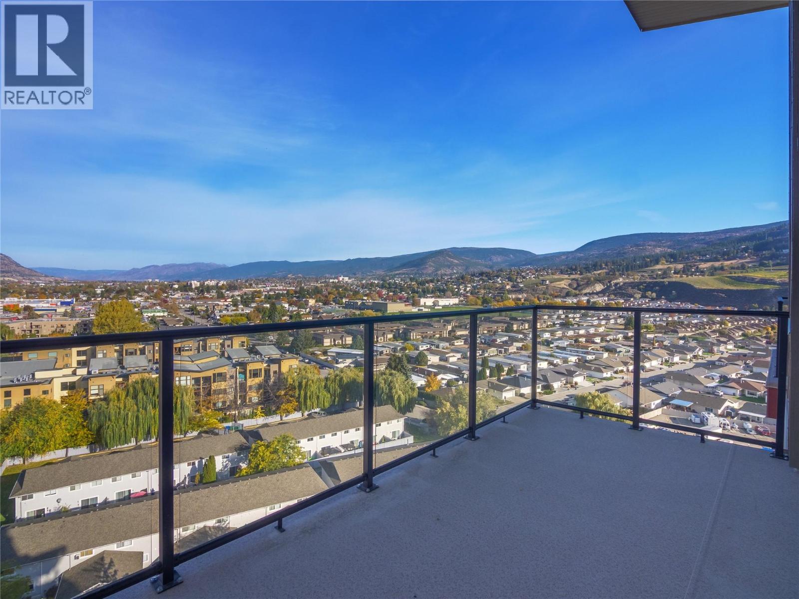 3362 SKAHA LAKE Road Unit# 1401, Penticton