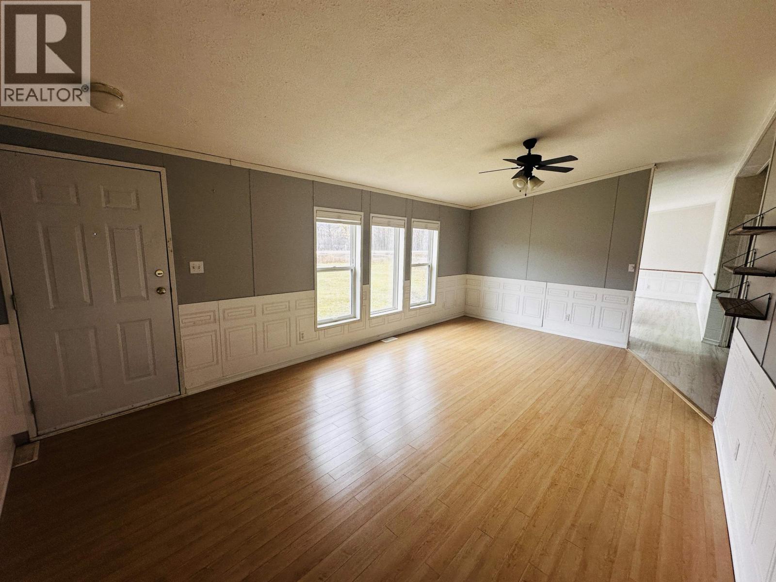 10788 BEEDLE Road, Burns Lake