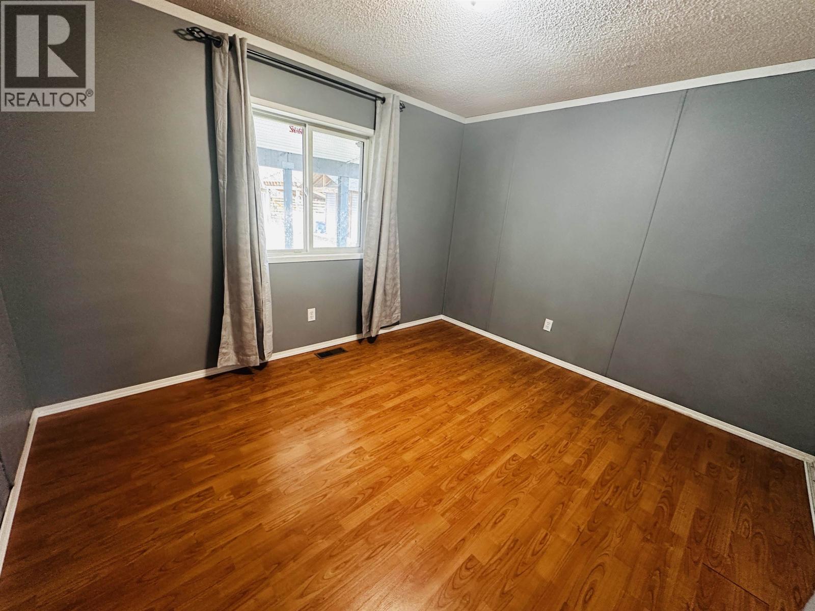 10788 BEEDLE Road, Burns Lake