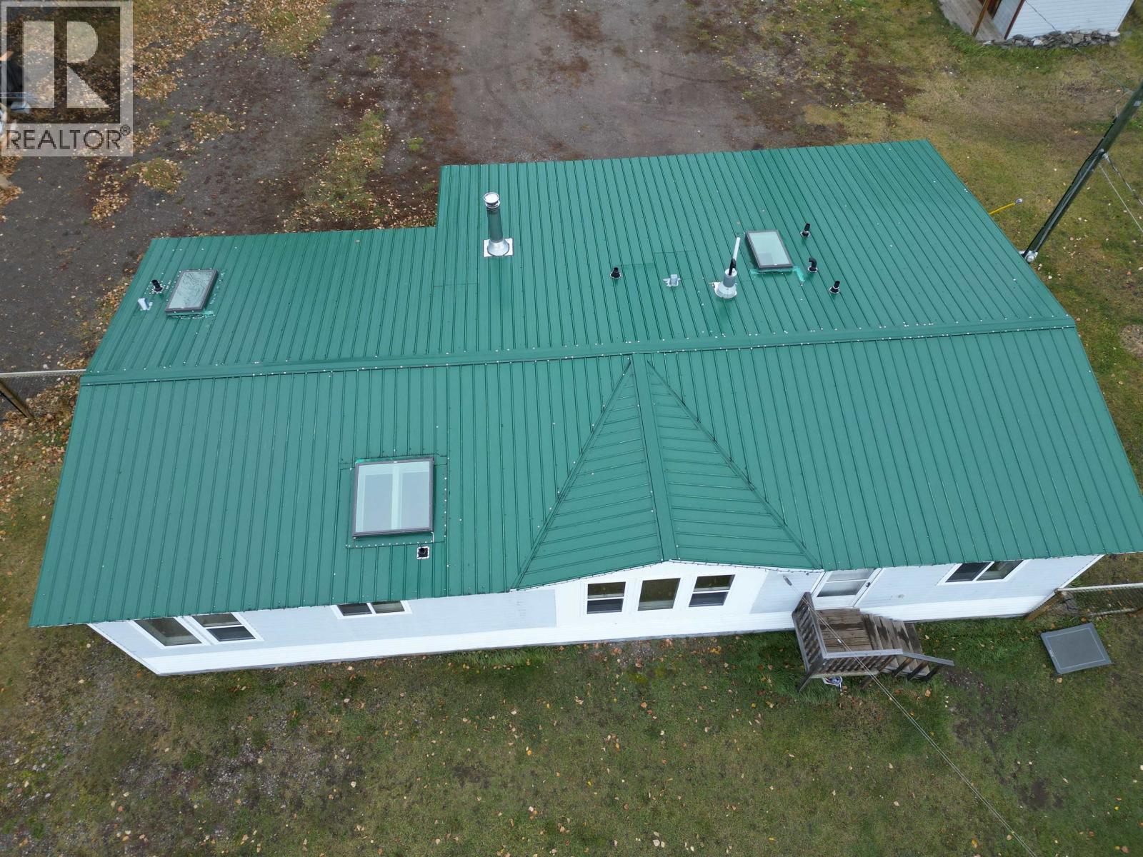 10788 BEEDLE Road, Burns Lake