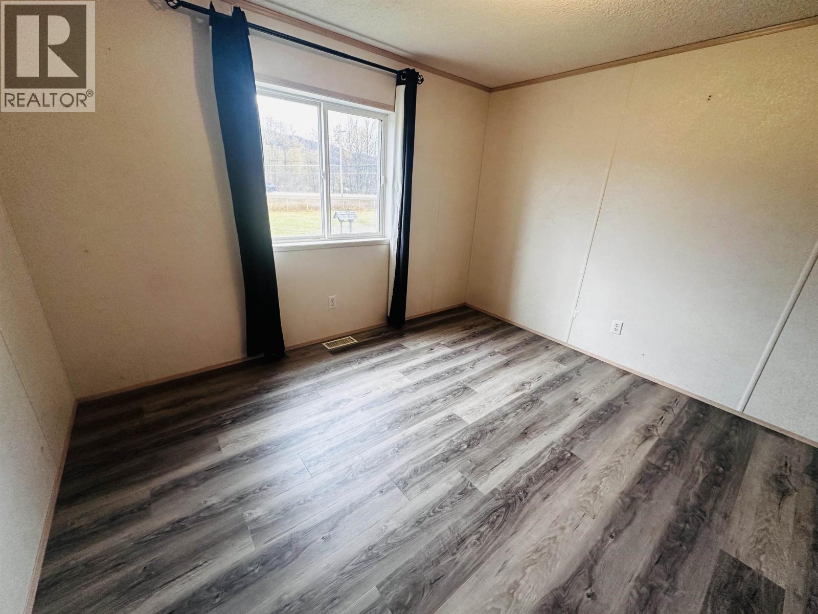 10788 BEEDLE Road, Burns Lake