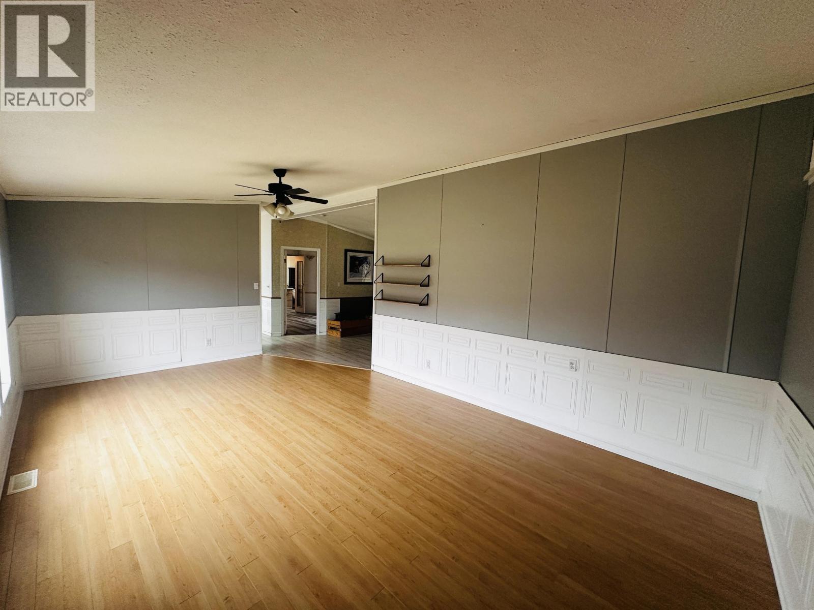 10788 BEEDLE Road, Burns Lake