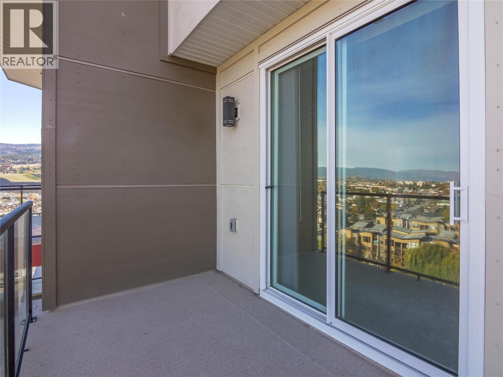 3362 SKAHA LAKE Road Unit# 1401, Penticton