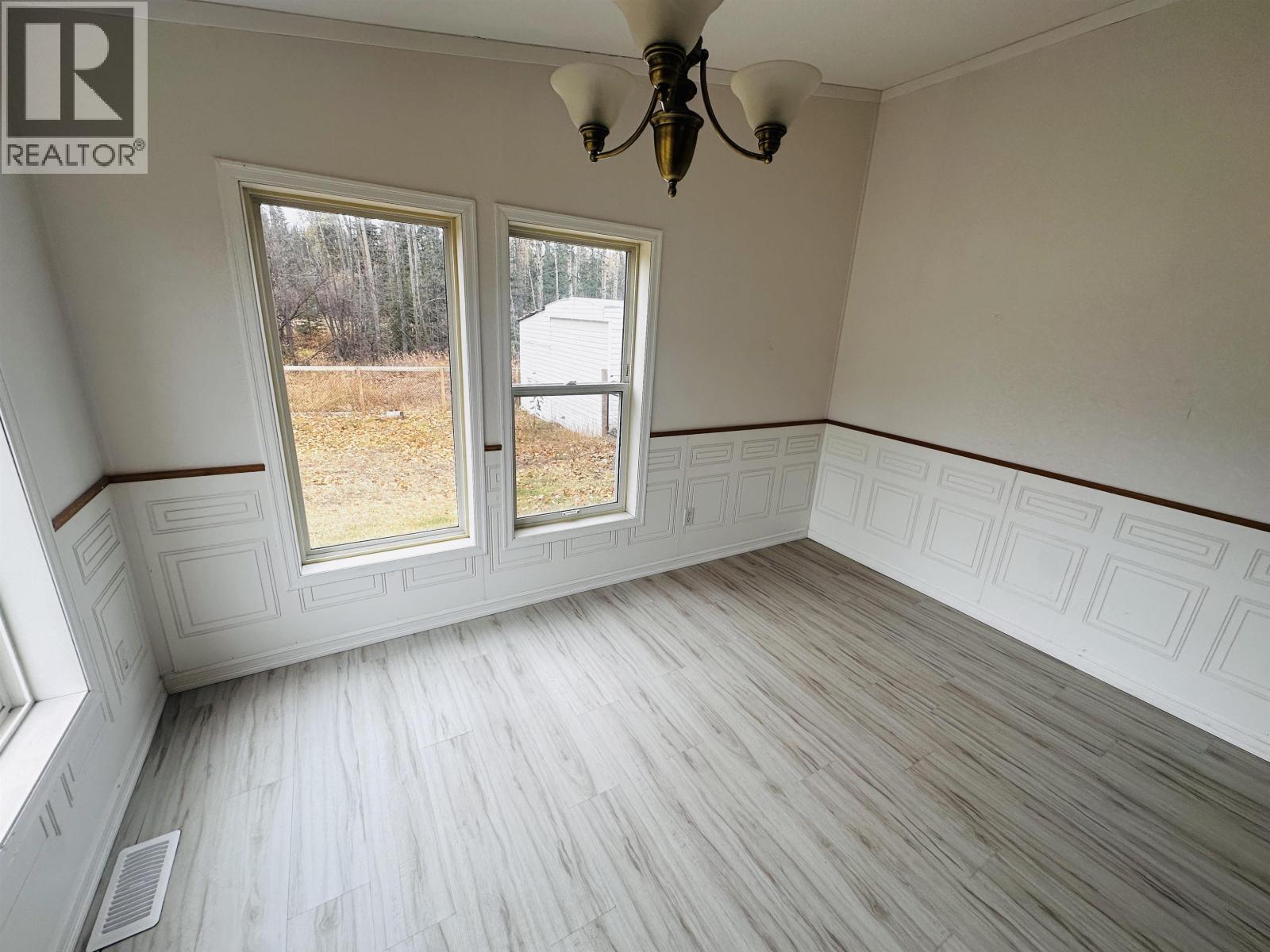 10788 BEEDLE Road, Burns Lake