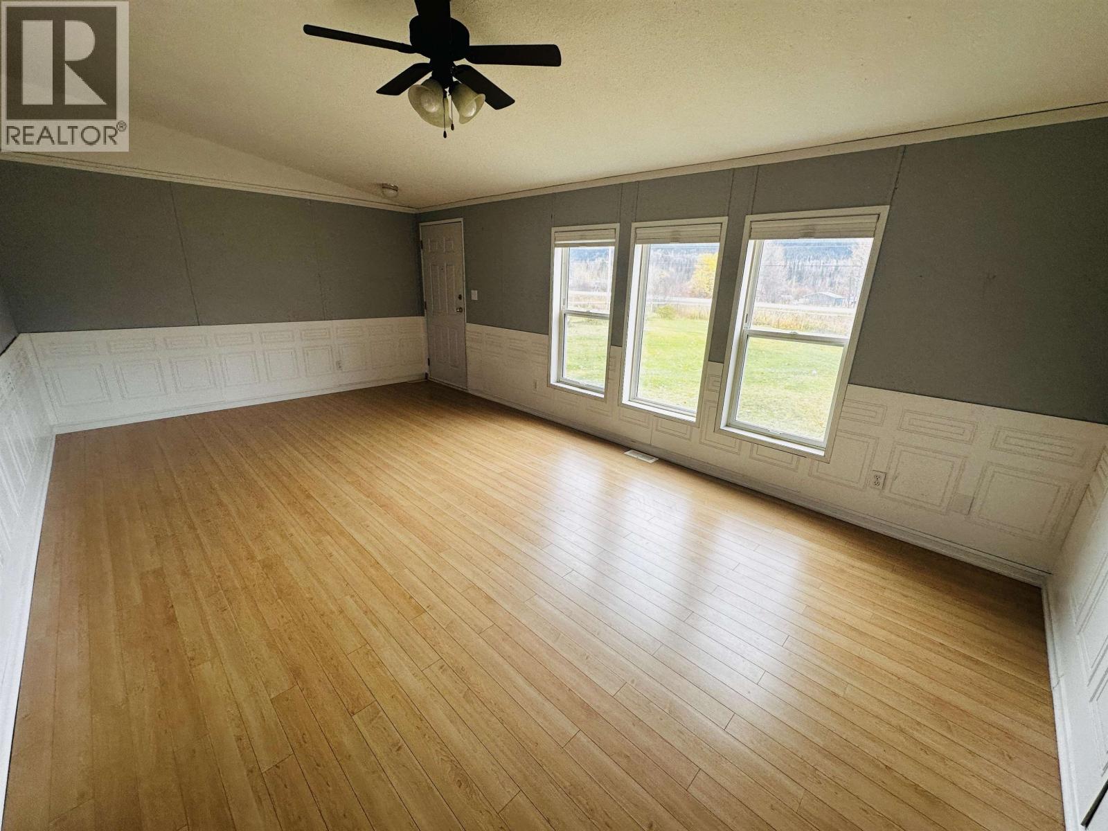 10788 BEEDLE Road, Burns Lake