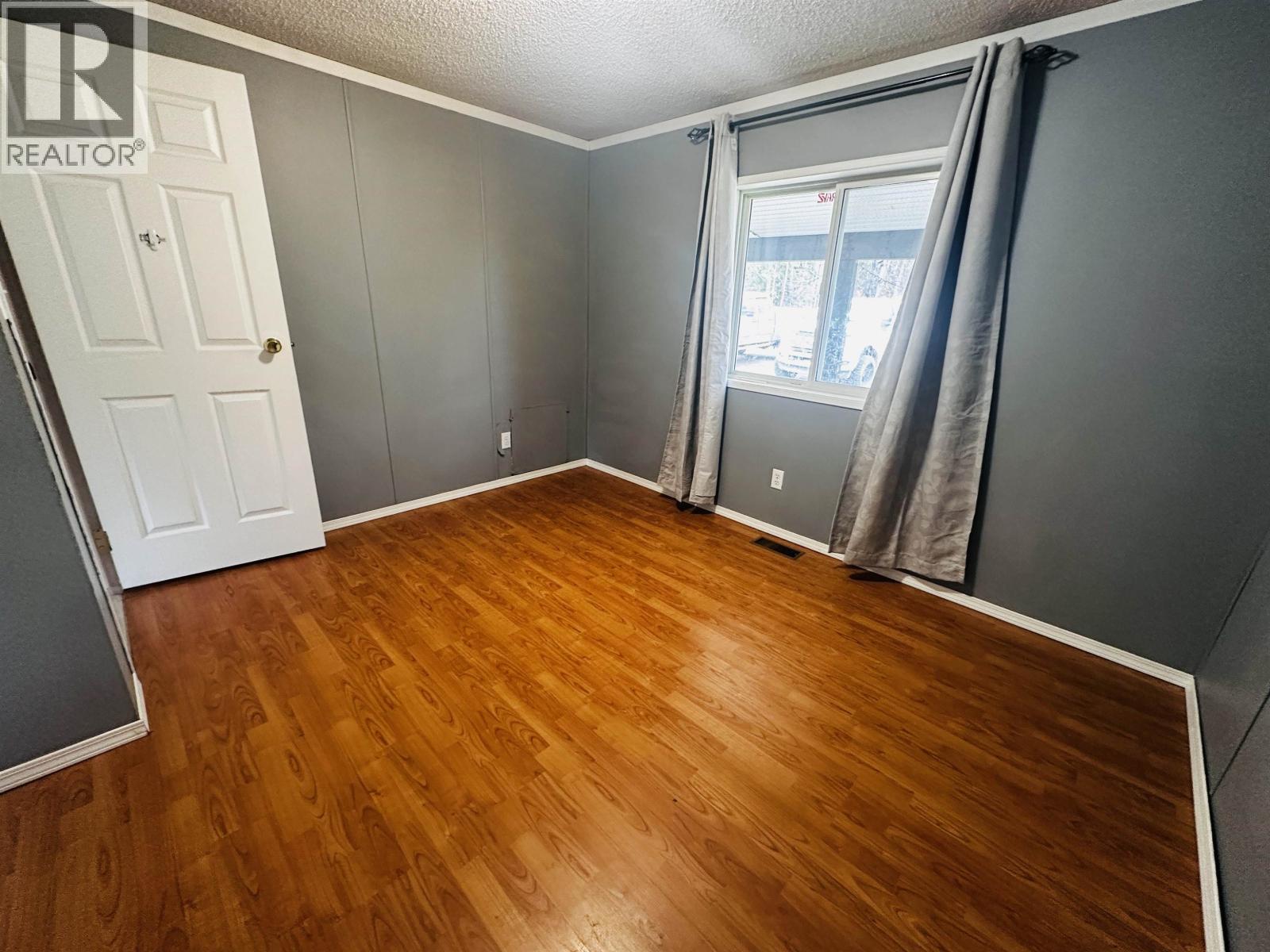 10788 BEEDLE Road, Burns Lake