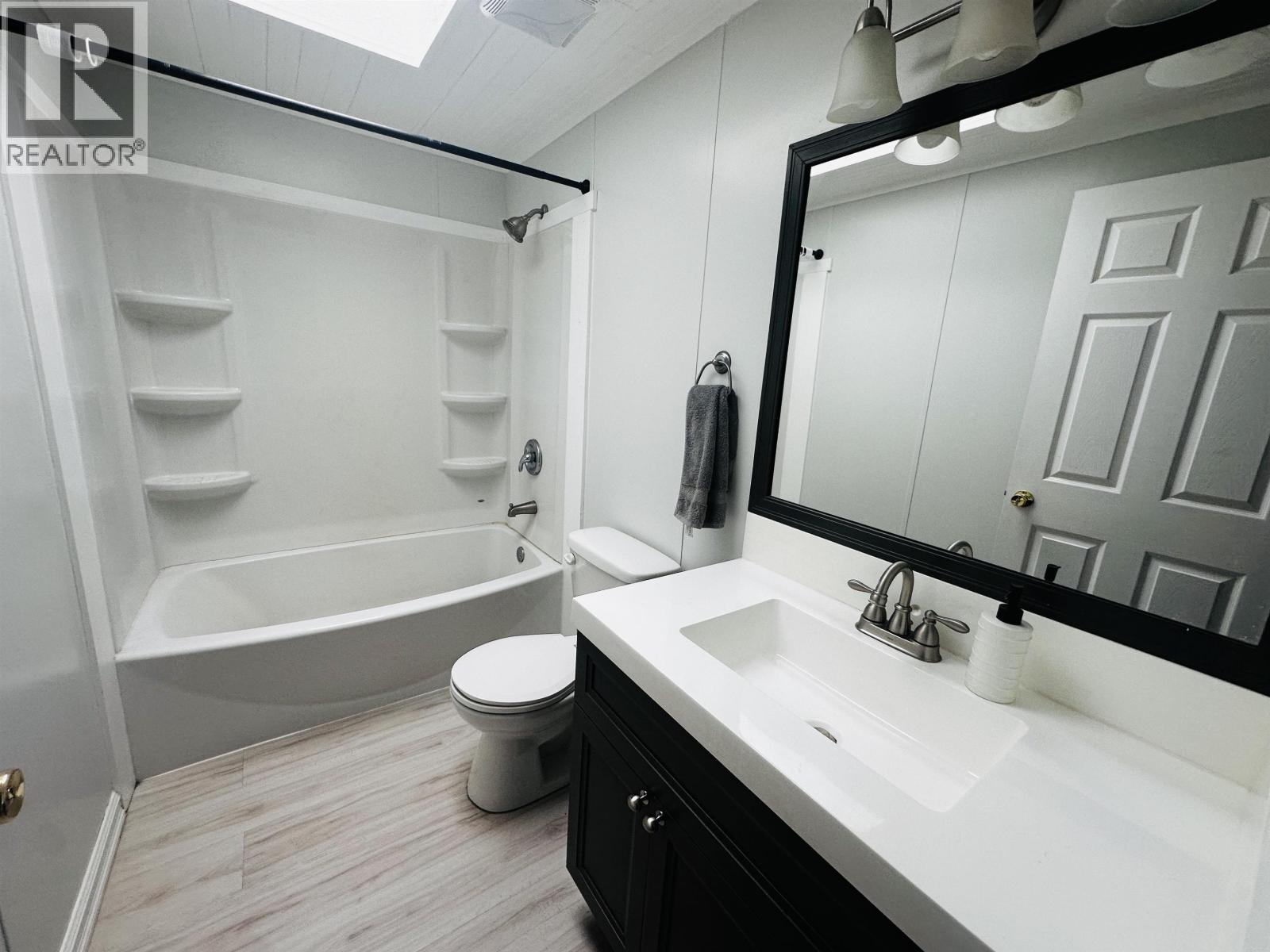 10788 BEEDLE Road, Burns Lake