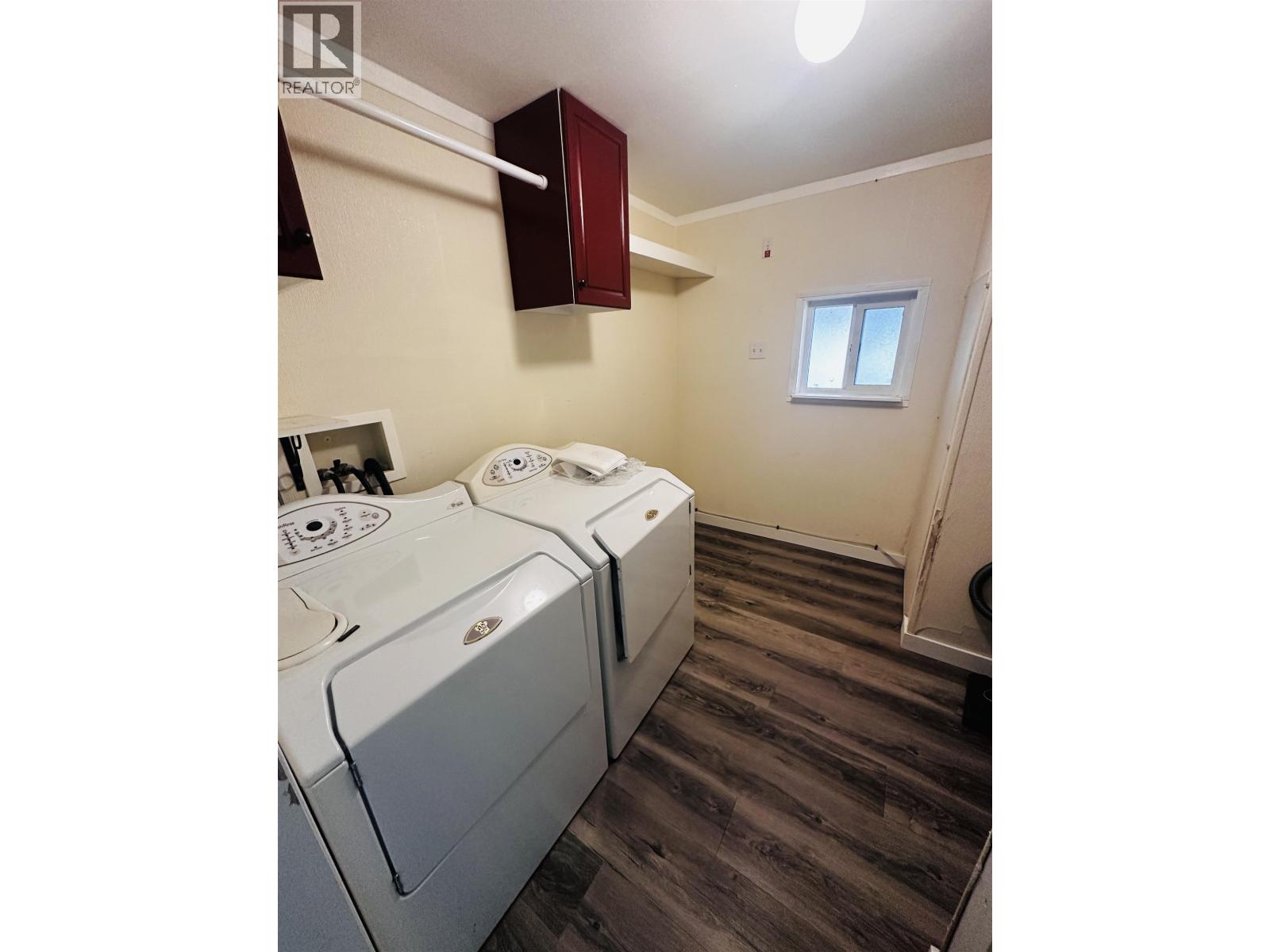 10788 BEEDLE Road, Burns Lake