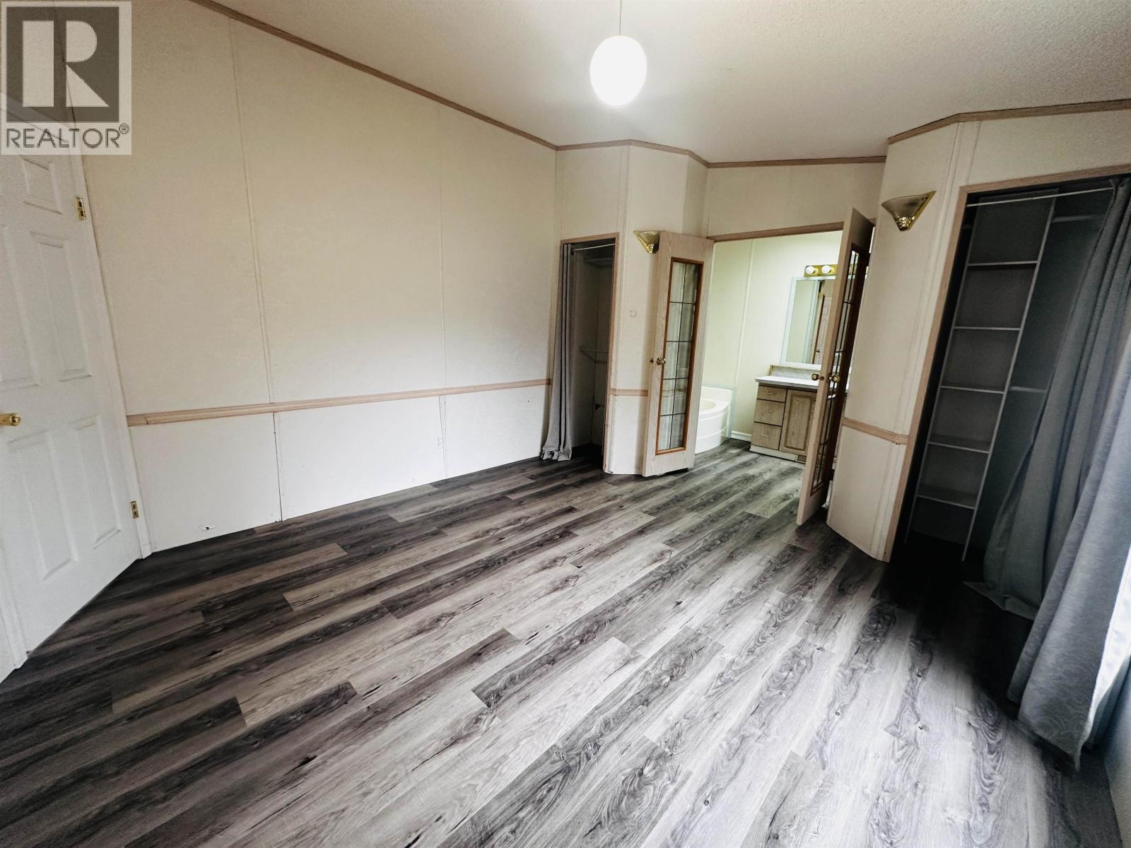 10788 BEEDLE Road, Burns Lake