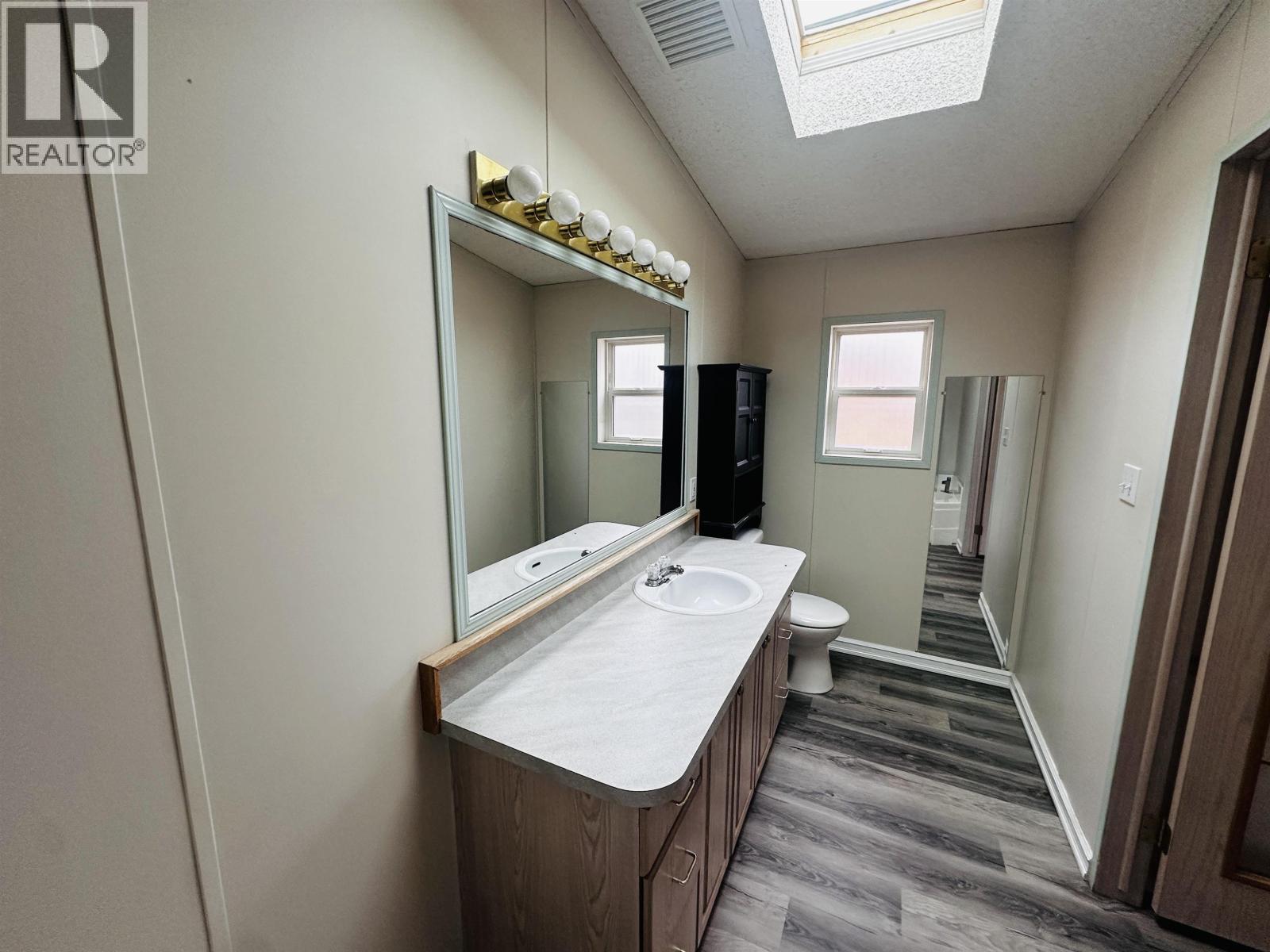 10788 BEEDLE Road, Burns Lake