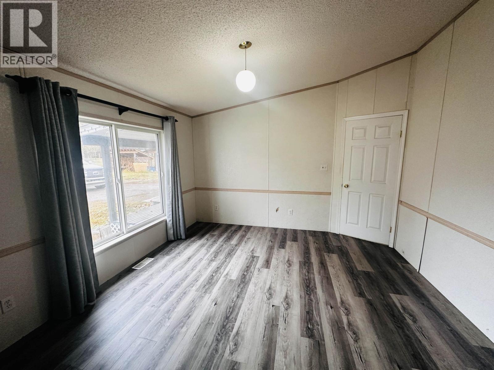 10788 BEEDLE Road, Burns Lake