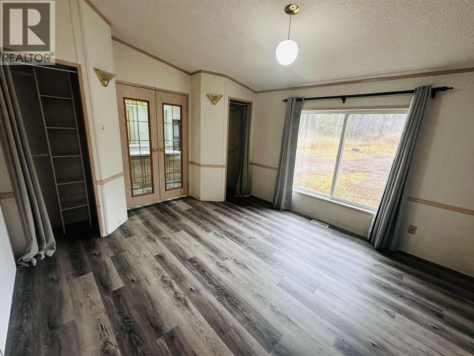 10788 BEEDLE Road, Burns Lake