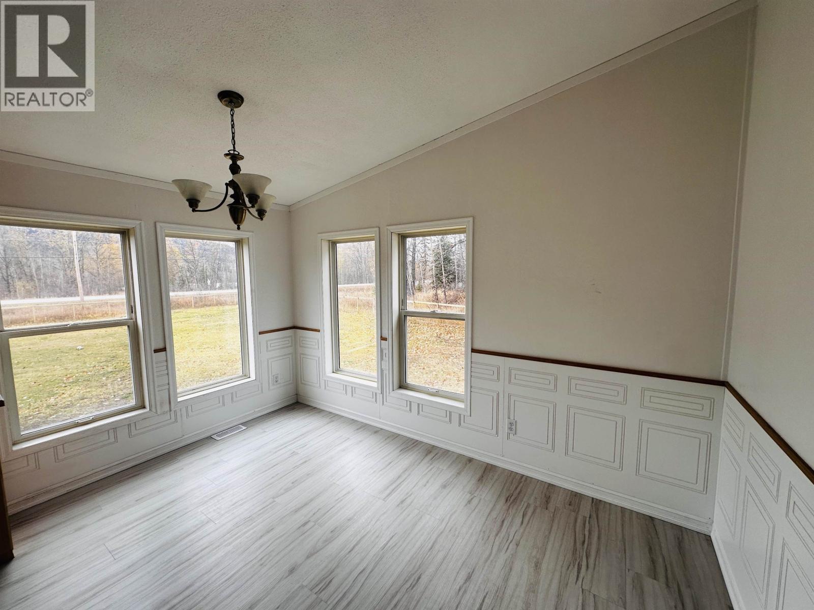 10788 BEEDLE Road, Burns Lake