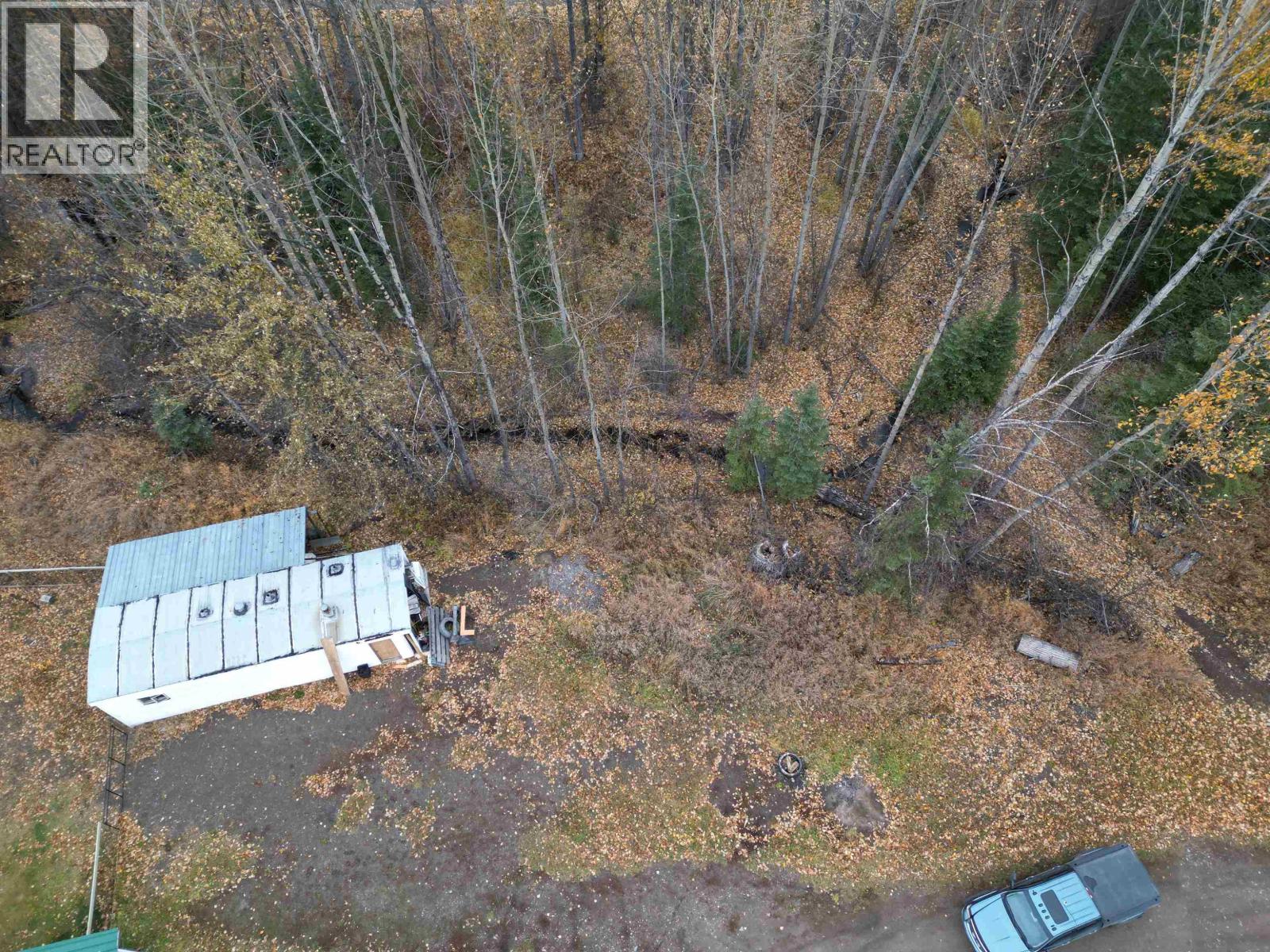 10788 BEEDLE Road, Burns Lake