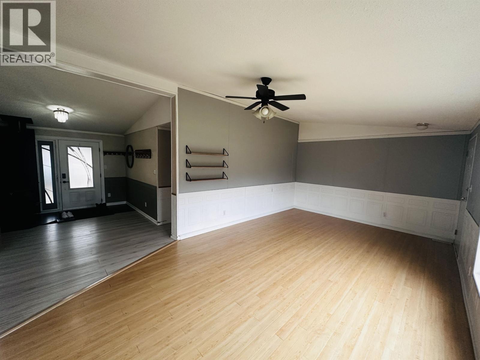 10788 BEEDLE Road, Burns Lake