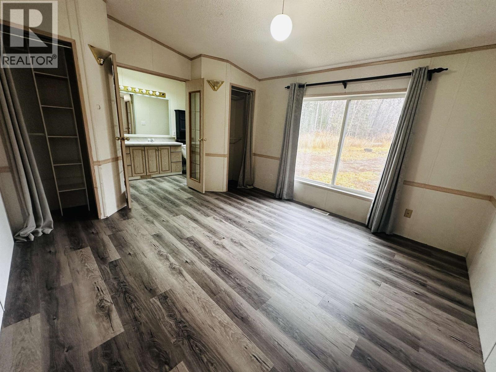 10788 BEEDLE Road, Burns Lake