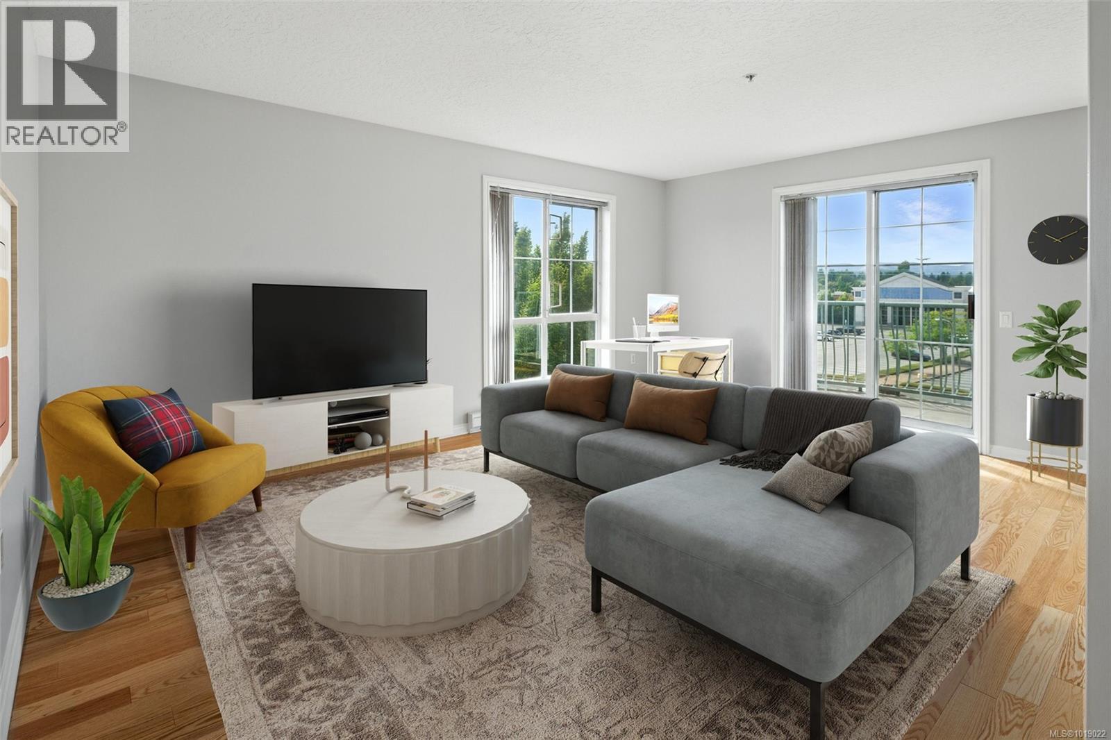 304 3133 Tillicum Road, Saanich