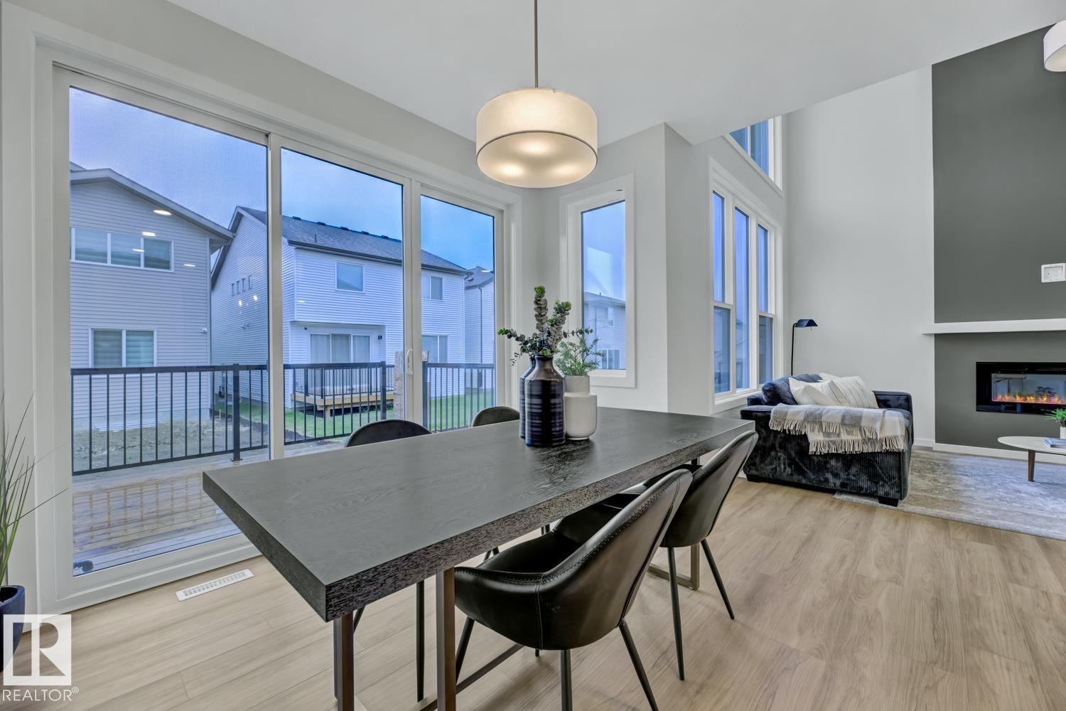 2235 194 ST NW, Edmonton